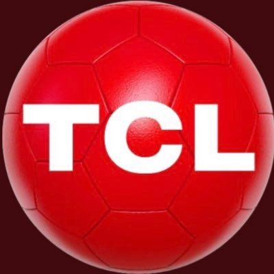 TCL_Nigeria Profile Picture