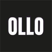 OLLO (@ollothailand) 's Twitter Profile