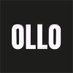 OLLO (@ollothailand) Twitter profile photo OLLO (@ollothailand) Twitter profile photo