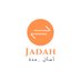 أسأل جدة (@asal_jdt) Twitter profile photo أسأل جدة (@asal_jdt) Twitter profile photo