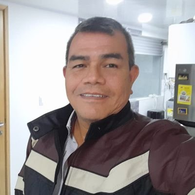 Periodista corresponsal del noticiero Atlántico en Noticias de Emisora Atlántico Espectacular en los municipios de Soledad y Malambo
