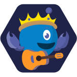 xoanGz's profile picture. 