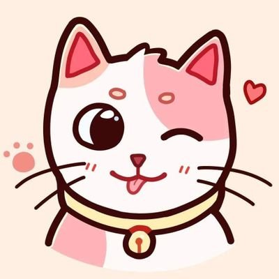 Puonichuuさんのプロフィール画像