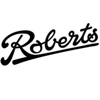 Roberts Radio IE(@RobertsRadioIE) 's Twitter Profile Photo