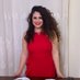 Gizem Sahip (@gizem_sahip) Twitter profile photo Gizem Sahip (@gizem_sahip) Twitter profile photo