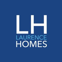 Laurence Homes Eastern Limited(@LaurenceHomes_) 's Twitter Profile Photo