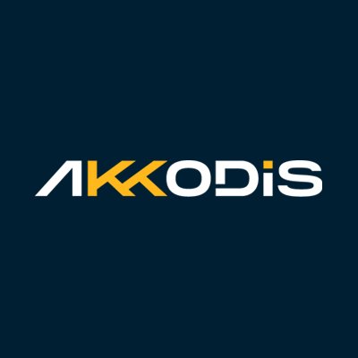 Akkodis ist ein globaler Vorreiter für Technologien und digitale Lösungen in der Smart Industry. 

Impressum: https://t.co/3rujjBNY1B