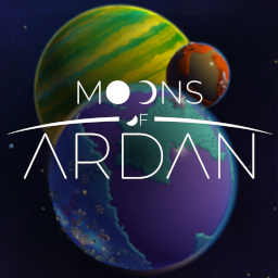 MoonsOfArdan Profile Picture