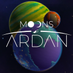🚀 Moons of Ardan 🚀 - Early Access Available (@moonsofardan) Twitter profile photo 🚀 Moons of Ardan 🚀 - Early Access Available (@moonsofardan) Twitter profile photo