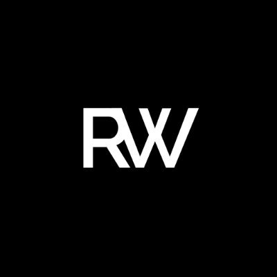 releaseworks Profile Picture