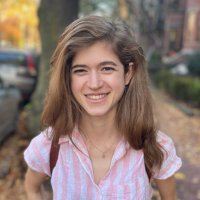 shelley (@codebytere) 's Twitter Profile