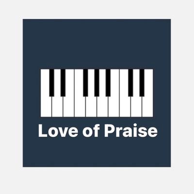 piano8964's profile picture. 사랑과 영혼의 평안을 주는 채널입니다❤️
CCM Cover 영상을 올리고있습니다.