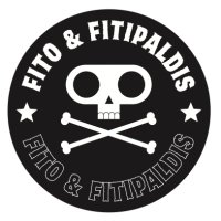 Fito&Fitipaldis(@FitipaldisRock) 's Twitter Profile Photo
