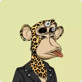 DAVY1967's profile picture. 