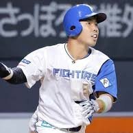 も