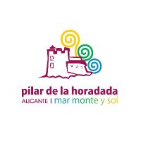 Visit Pilar de la Horadada(@visitphoradada) 's Twitter Profile Photo