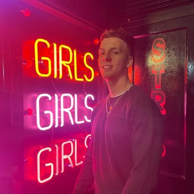 LucaMaraviglia's profile picture. 