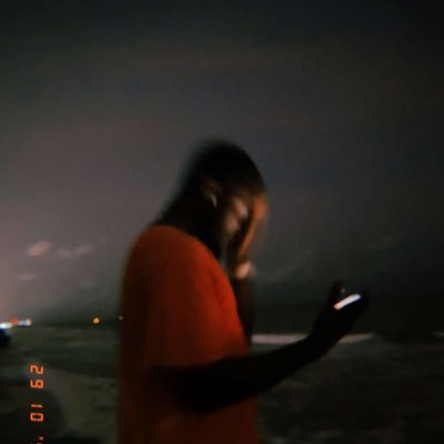 BurberryQuame's profile picture. a j Cole disciple 🦁..Manchester United 💯.. young simba, can’t wait to be the king 🤴...a development manager 🎯 ♋️ Stand TALL#organic.