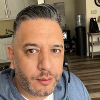 Albert Garcia (@albertg41) 's Twitter Profile