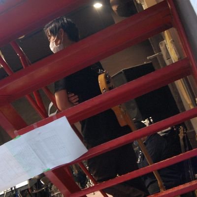 morley_bass's profile picture. 定収のあるガキ、中学20年生