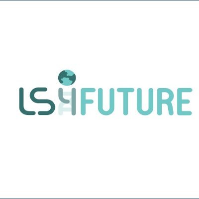 The Associate Laboratory #LS4FUTURE is a unique infrastructure in Portugal dedicated to create Knowledge & Innovation towards a Sustainable Future for humankind