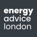 Energy Advice London (@energyadvlondon) Twitter profile photo