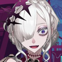 爆裂ゾンビちゃん🧟♀️🧠ゲーム研究Vtuberは3D制作中 (@bzc_vt) 's Twitter Profile Photo 爆裂ゾンビちゃん🧟♀️🧠ゲーム研究Vtuberは3D制作中 (@bzc_vt) 's Twitter Profile Photo