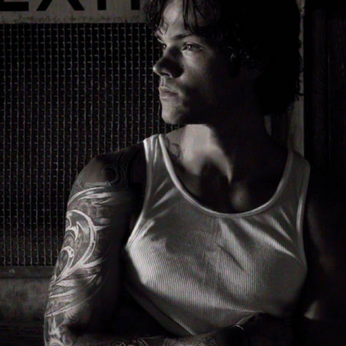 WaywardBastard's profile picture. 'They say I'm the bastard son of one bad motherfuckin' line of blood.' | One thing I've learned is. It's hunt or be hunted.. Now I'm Hell's mercenary.. Test me.