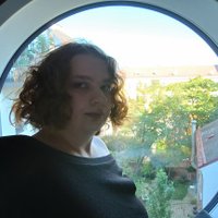 Dr. Victoria Schemenz (@vic_sch) 's Twitter Profile