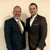 Renewed Faith Ministries (@renewedfm) Twitter profile photo Renewed Faith Ministries (@renewedfm) Twitter profile photo