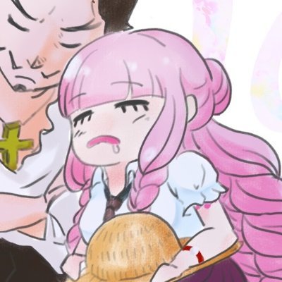 だんさんのプロフィール画像