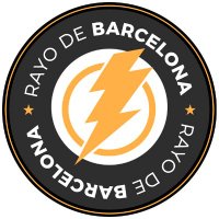 Rayo de Barcelona (@rayodebarcelona) 's Twitter Profile