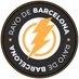 Rayo de Barcelona (@rayodebarcelona) Twitter profile photo Rayo de Barcelona (@rayodebarcelona) Twitter profile photo