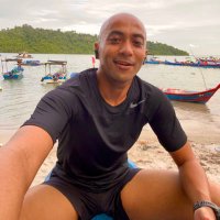 ABG MAT (@mdmiamir) Twitter profile photo