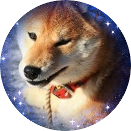 黒兵衛🐕さんのプロフィール画像