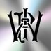 The PWI (@pwinstitution) Twitter profile photo The PWI (@pwinstitution) Twitter profile photo