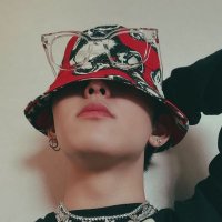 Heraaa☘ (@seven_chill) 's Twitter Profile