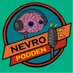 Nevropodden (@nevropoddenous) Twitter profile photo Nevropodden (@nevropoddenous) Twitter profile photo