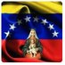 Jose ramon (@joseram91609092) Twitter profile photo Jose ramon (@joseram91609092) Twitter profile photo