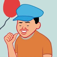 andrew 🎈 (@aeoooi) 's Twitter Profile