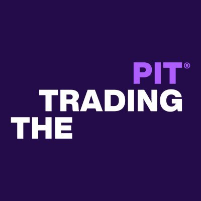 TheTradingPit_ Profile Picture