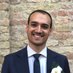 Antonio Maria Traversaro (@antotraversaro) Twitter profile photo Antonio Maria Traversaro (@antotraversaro) Twitter profile photo