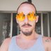 FRΛNCIS bullbitcoin.com (@francispoulot_2) Twitter profile photo FRΛNCIS bullbitcoin.com (@francispoulot_2) Twitter profile photo