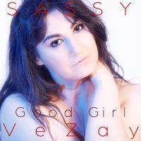 Sassy VeZay (@sassyvezay) 's Twitter Profile