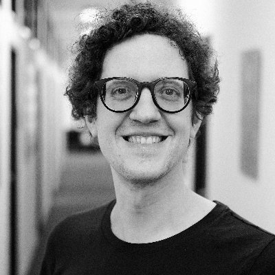 johanneswendt's profile picture. Head of Governance & Legal @anticorruption by day; board game designer by night.

Personal views, mainly on civil society, justice and transparency.