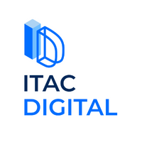 Iniciativa de Transparencia, Anticorrupción Digital
#ITACDigital