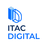 Iniciativa de Transparencia, Anticorrupción y Digitalización de la Escuela de Ciencias Sociales y Gobierno del Tec de Monterrey. #ITACDigital