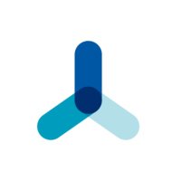 Noordzeker (@noordzeker) 's Twitter Profile