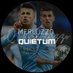 iQ Merluzzo (@iqmerluzzo) Twitter profile photo iQ Merluzzo (@iqmerluzzo) Twitter profile photo