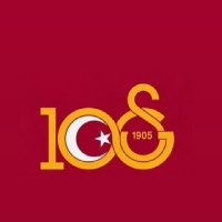 sezgin çifcibaşı (@sezgincifci) 's Twitter Profile Photo sezgin çifcibaşı (@sezgincifci) 's Twitter Profile Photo